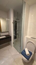 Marina One Residences (D1), Apartment #622647521
